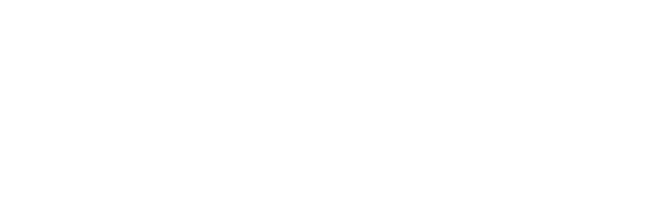 Middlesex Cricket Club
