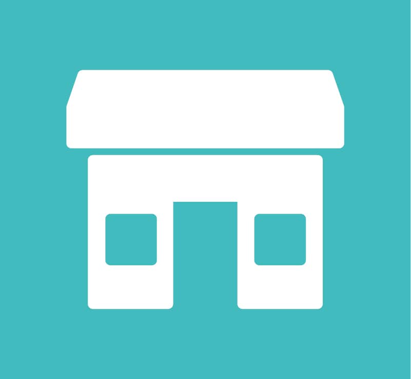 Perfect Smile Launches 8 New Clinics in Newcastle