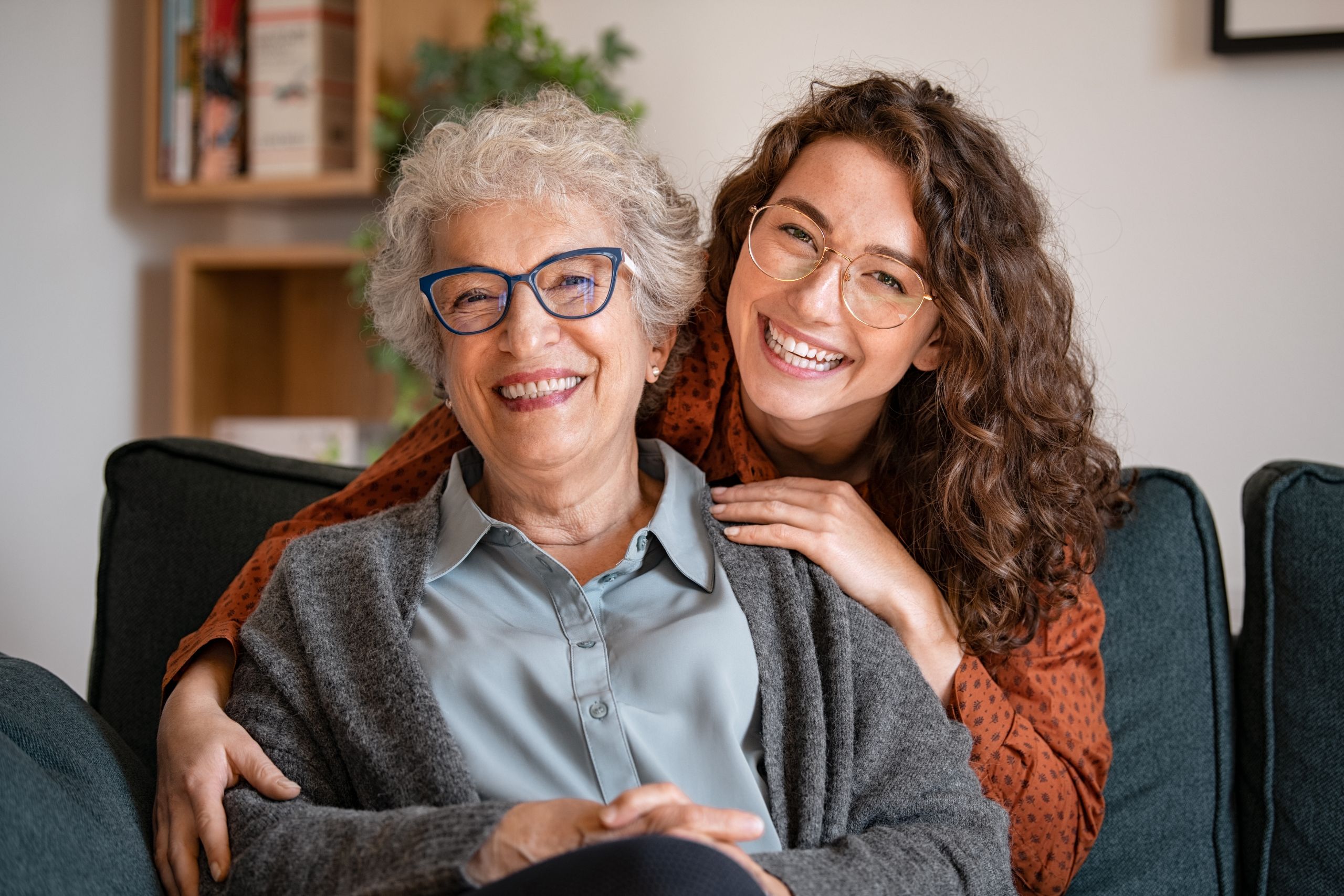 Camberley Living: Everyday Factors That Influence Dental Health