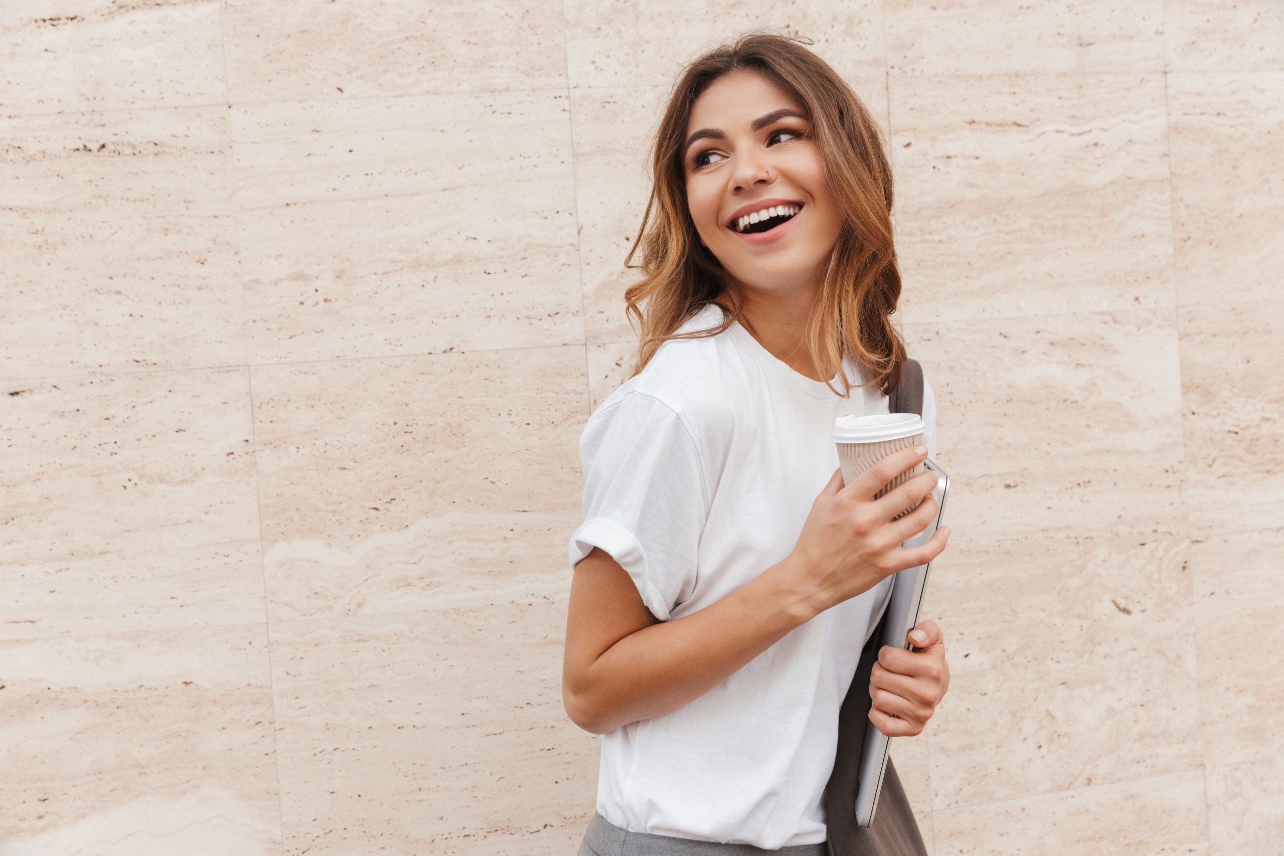 Dental Habits We Commonly See Around Bracknell High Street