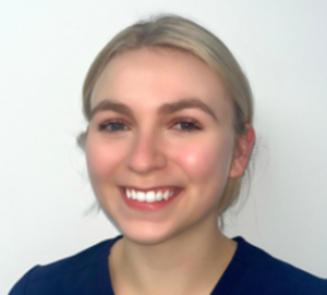 Dr Jessica Baxter-Brown