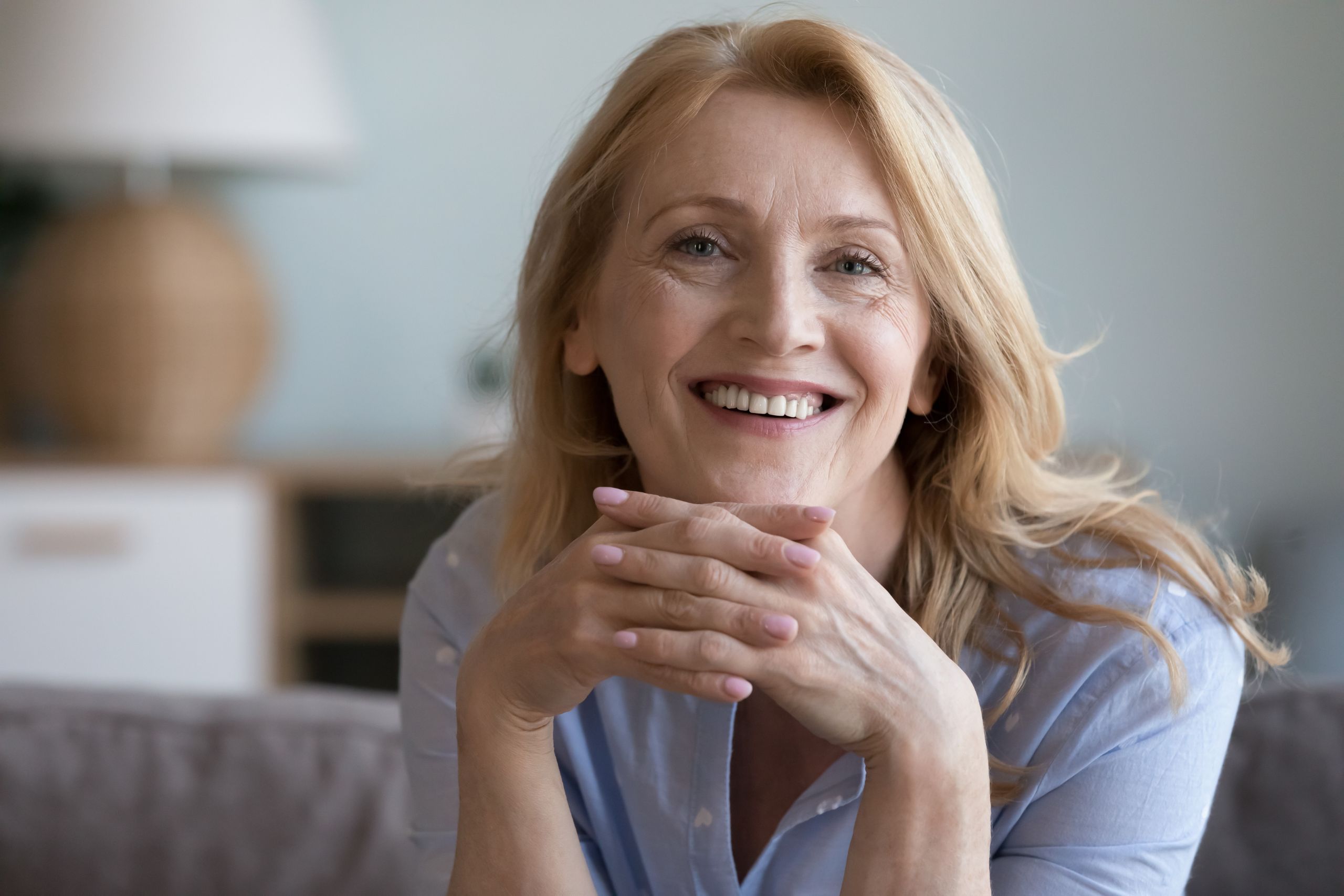 Dental Care in Twickenham: Rugby, Social Life & Your Smile