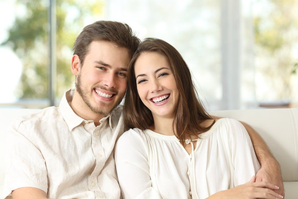 How Ham’s Quiet, Green Living Supports Better Oral Health
