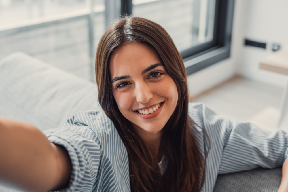 How Living in Reading Can Affect Long-Term Oral Health