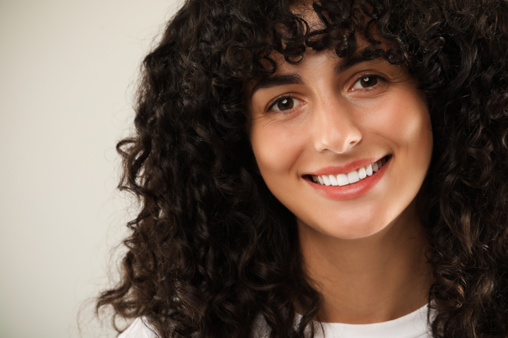 How Local Diet & Lifestyle in North End Affect Teeth