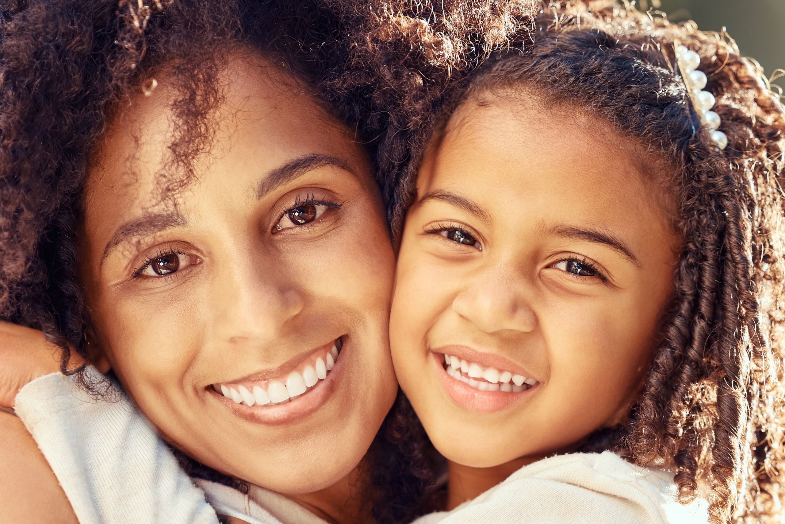 How Richmond Living Supports Healthier Smiles