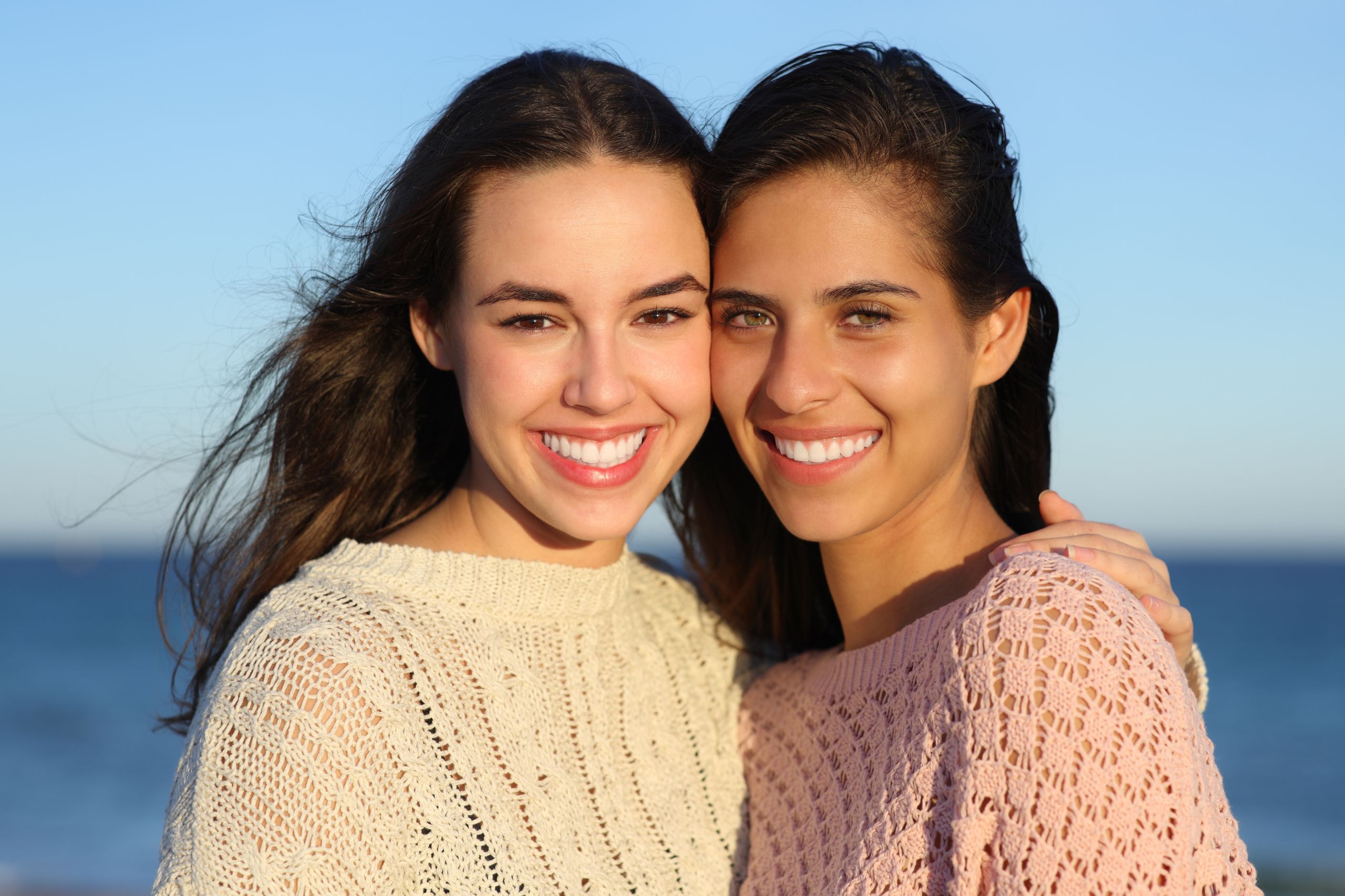 How Twickenham’s Lifestyle Can Impact Long-Term Oral Health