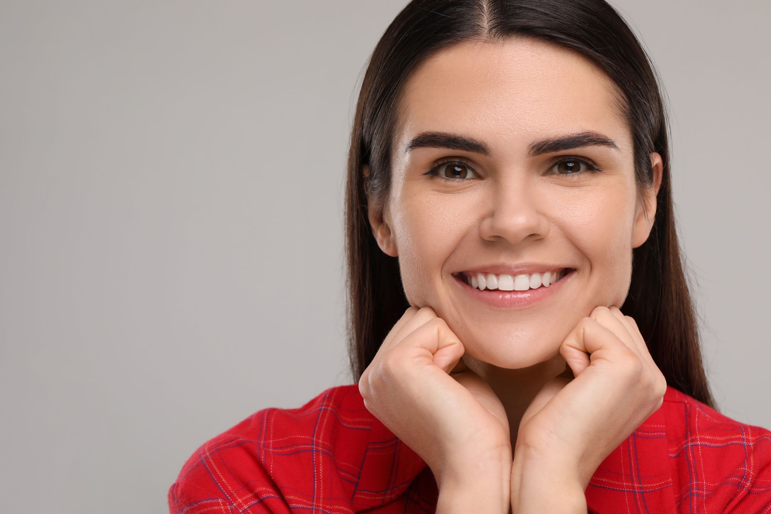 West Hampstead Living: Urban Habits That Affect Your Smile