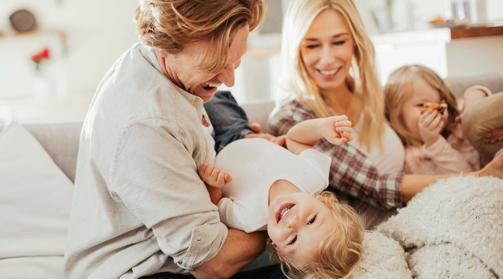 People With Special Needs and Their Dental Care