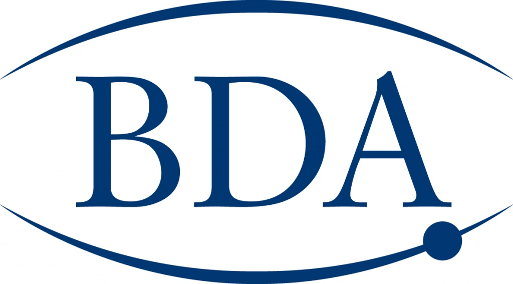 Perfect Smile Dental Associations – Trust Factors