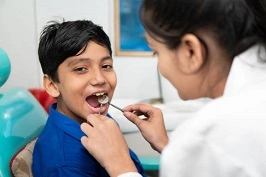 5 Different Dentistry Procedures you should know