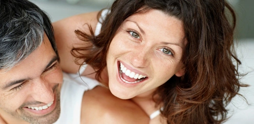 All About Ramus Frame Implants