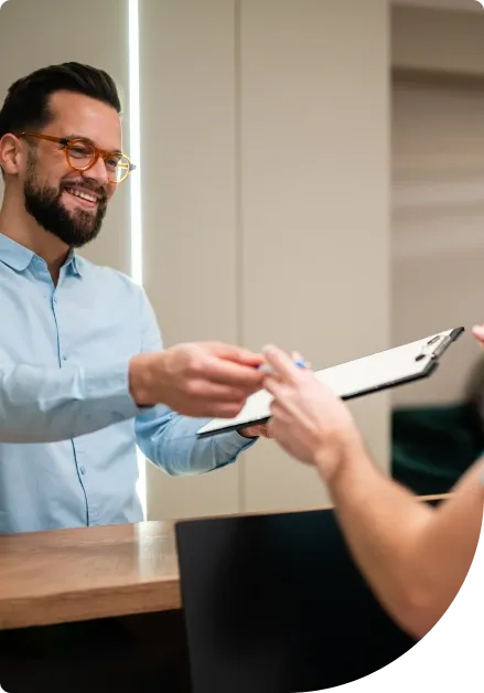 Frequently Asked Questions 