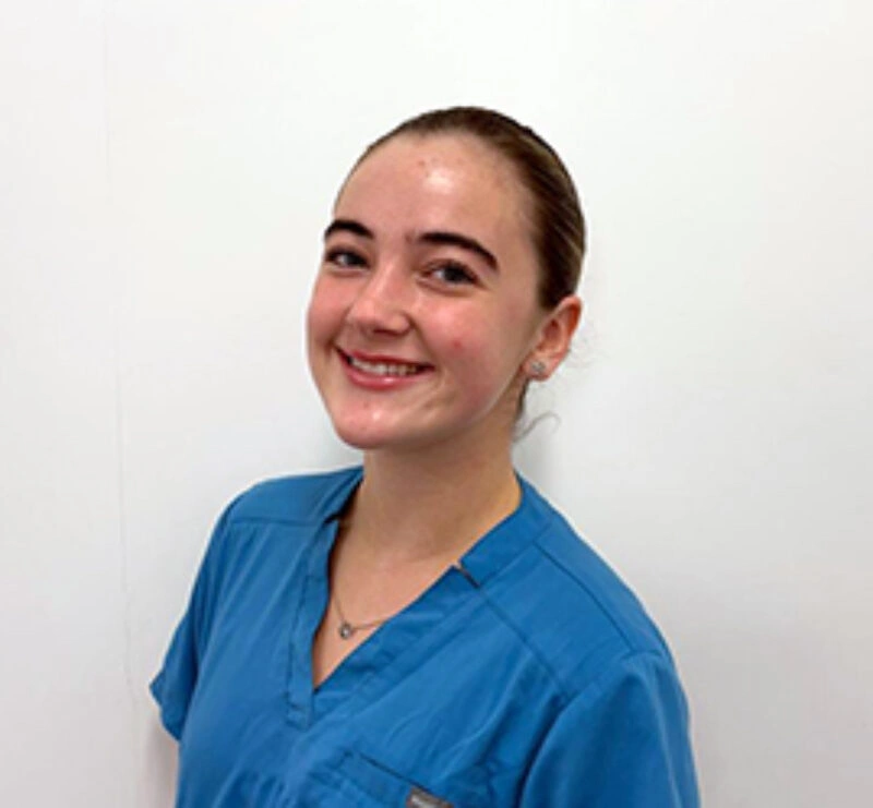 Lily-Sue Roberts-Corbett