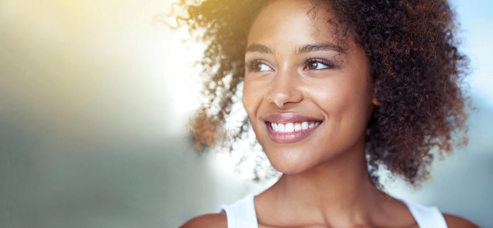 Brighten Your Christmas Smile with the Right Dental Treatments