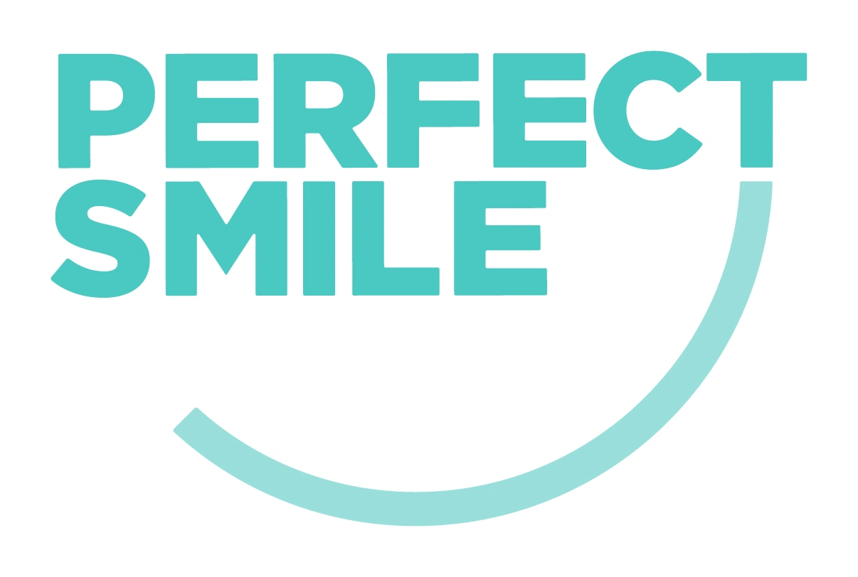 Perfect Smiles Logo