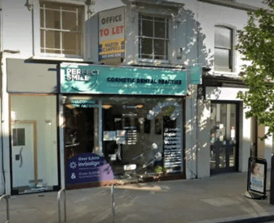 RICHMOND