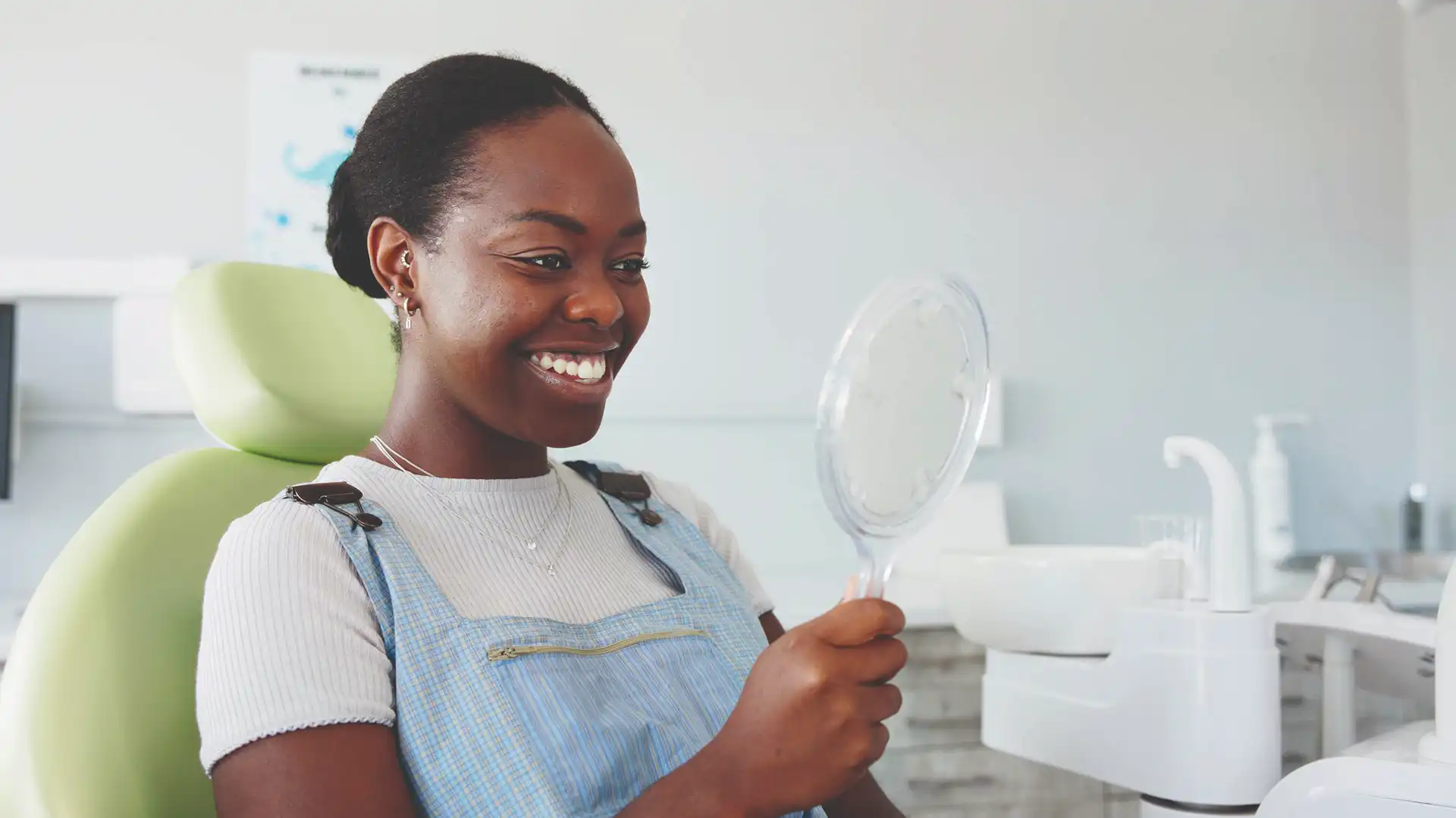 Facial Rejuvenation Fillers