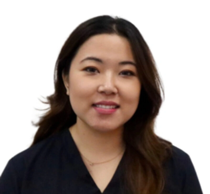 Sirjana Tamang