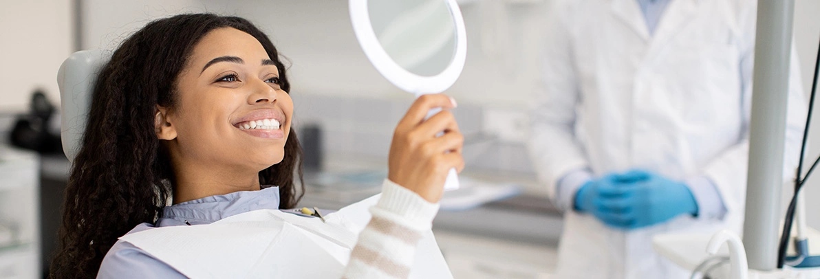 Whitening 1