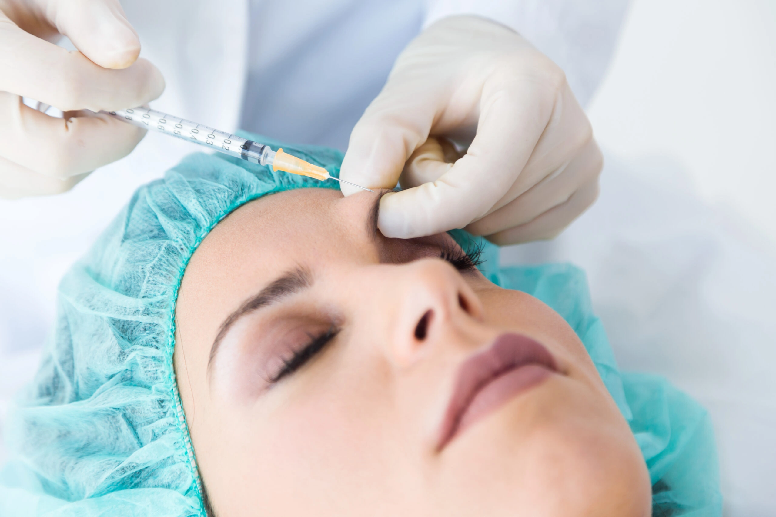 10 Common Myths About Botox You Must Know