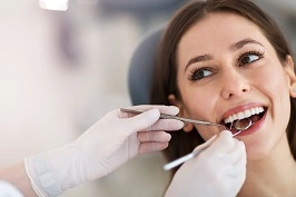The Surprising Effects of Good Dental Health On Your Career