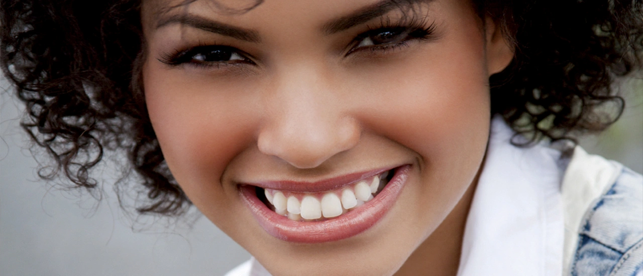 Retainers And The Role They Play In Moving Teeth