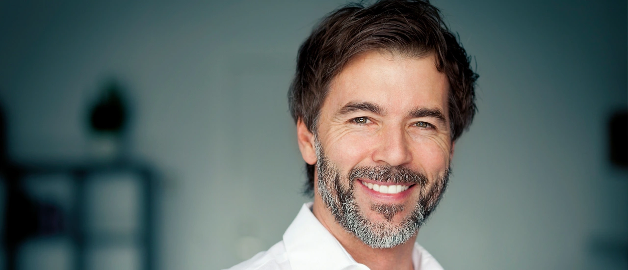 How to get straight teeth and fast!