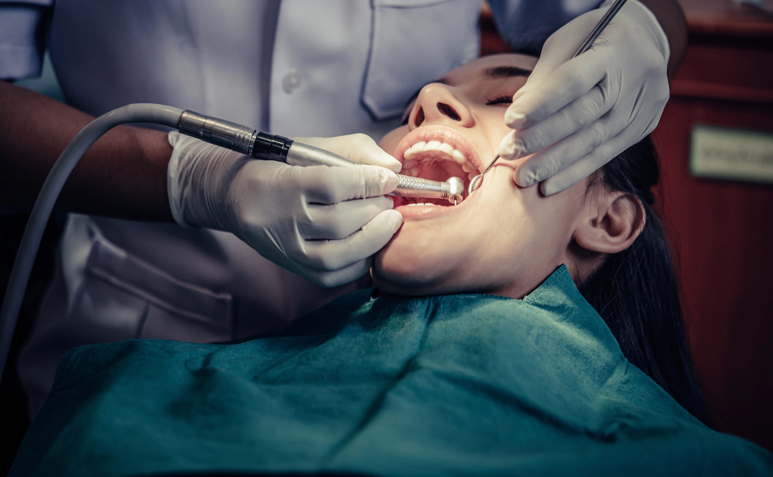How Long does a Root Canal Last?
