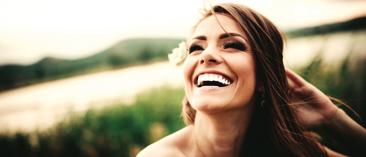 Discover The Magic of Tooth Whitening Strips