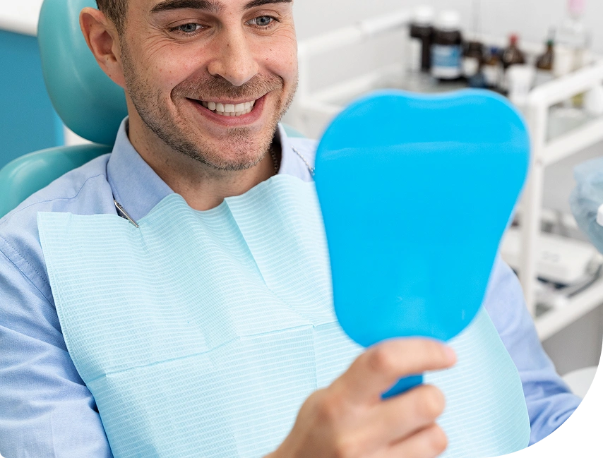 Photo 1489278353717 f64c6ee8a4d2 6