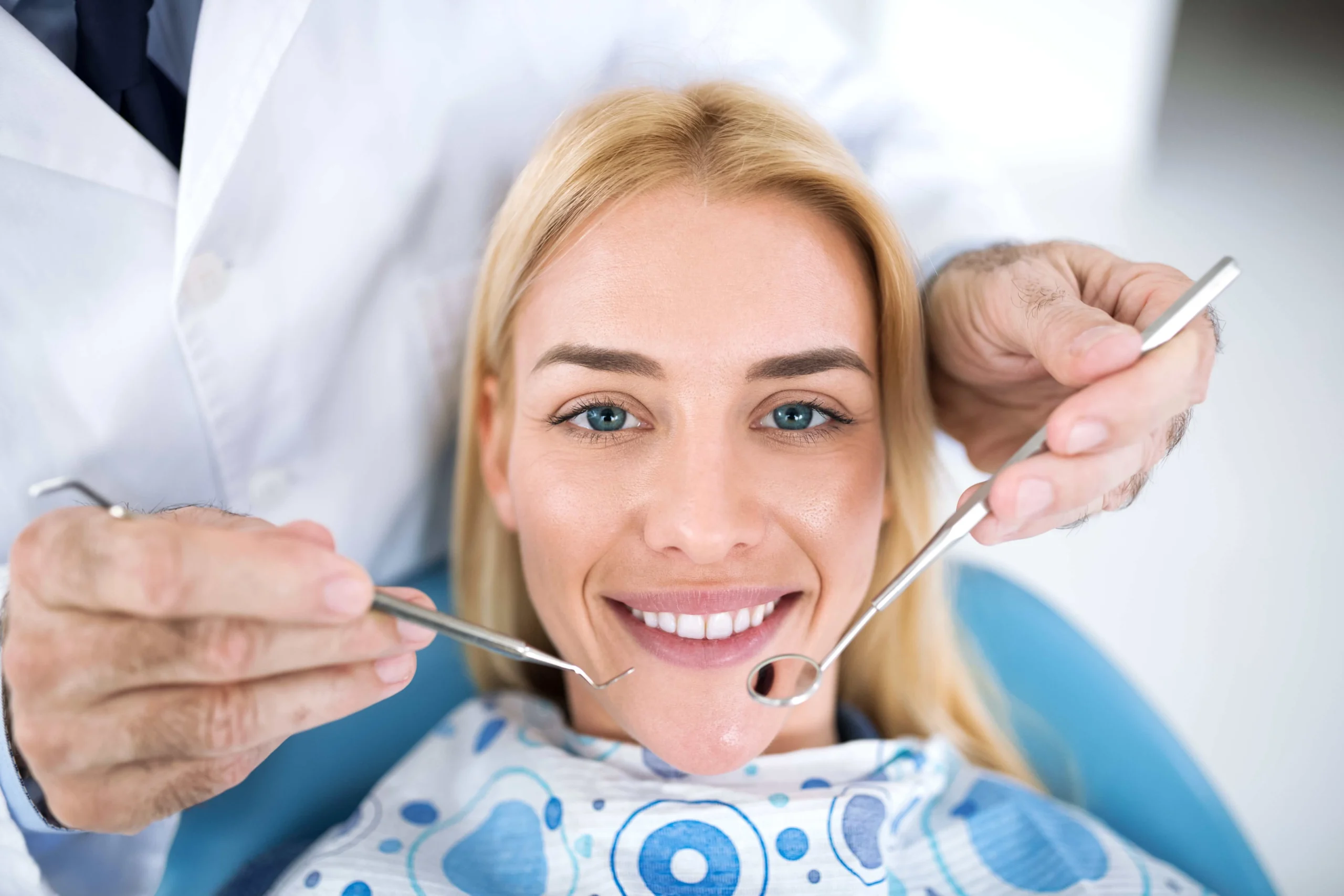 Dental Bridge vs Implant – Which is Right for You?