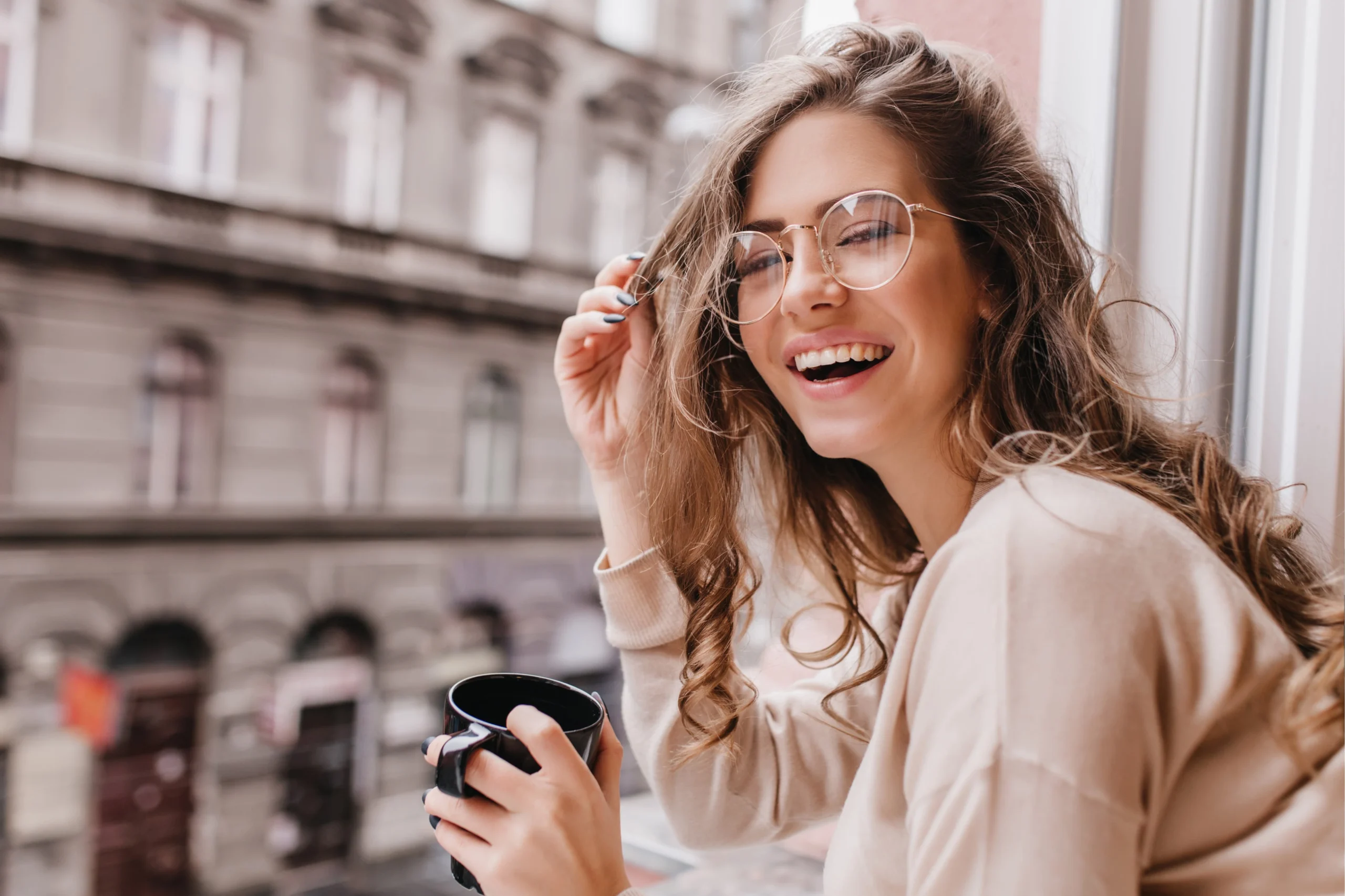 The Best Way to Whiten Teeth