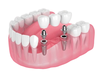 Shutterstock 1673668807 1 1 1