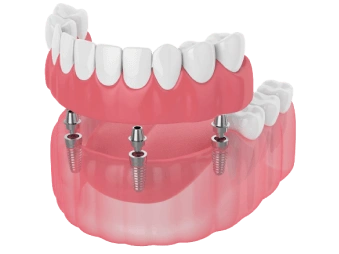 Shutterstock 1673668807 3 1