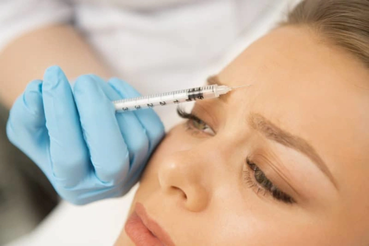 Dermal filler