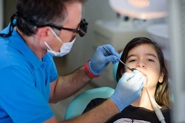 How Ignoring Dental Health can Cause Big Health Problems?