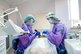 How To Prepare For Wisdom Tooth Removal Surgery