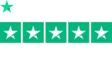 Trustpilot